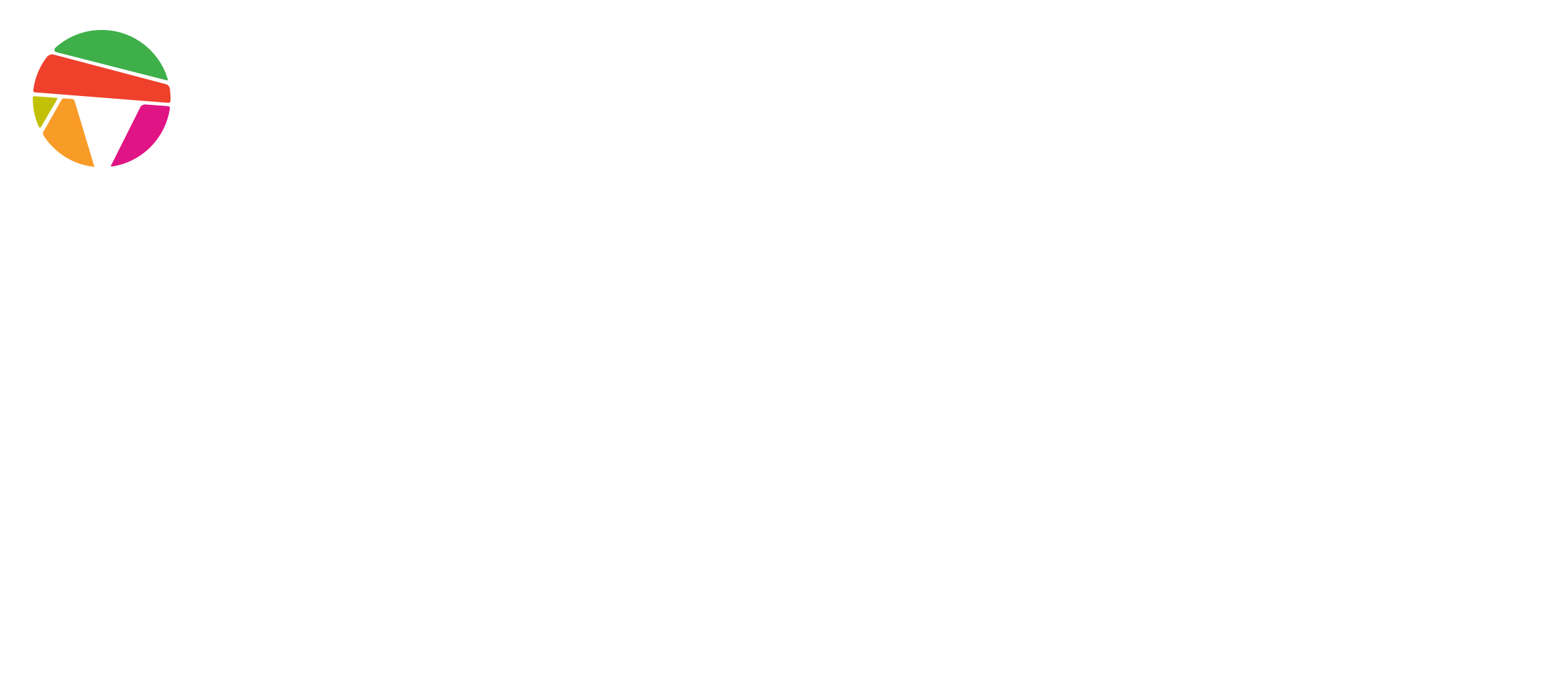 IPR Ghana